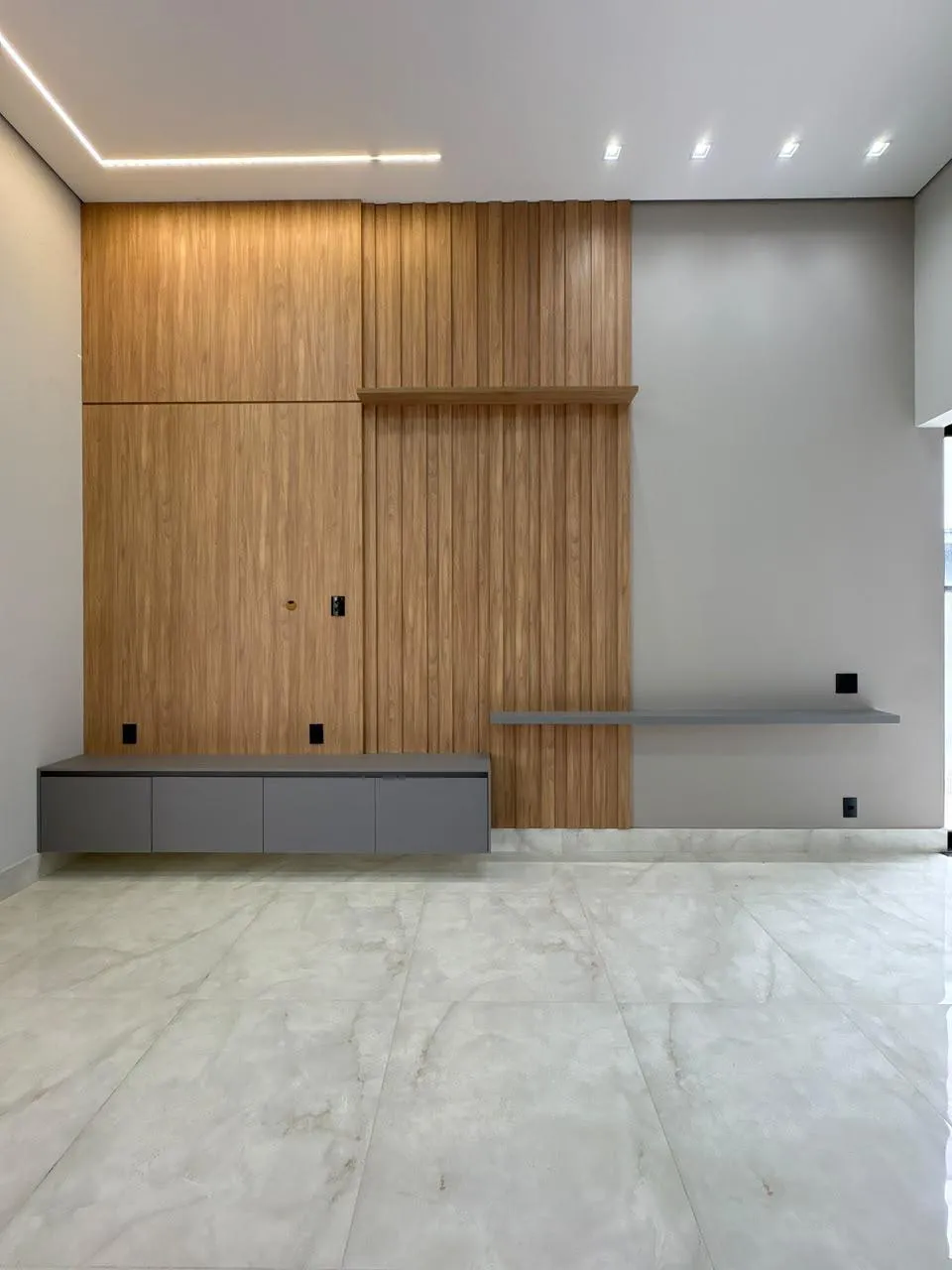 Casa, 3 quartos, 191 m² - Foto 12