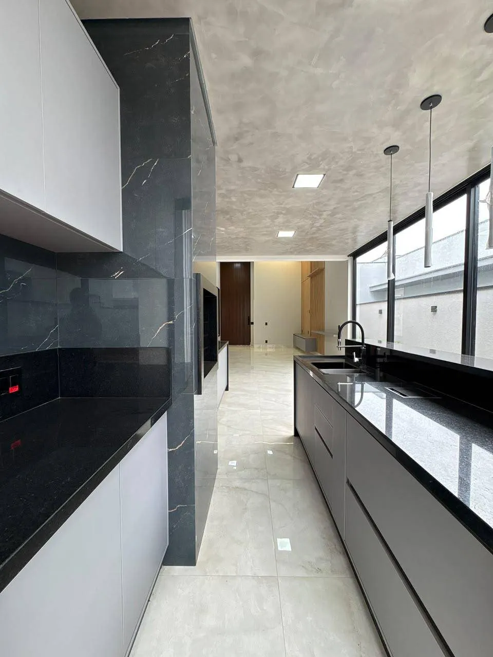 Casa, 3 quartos, 191 m² - Foto 9
