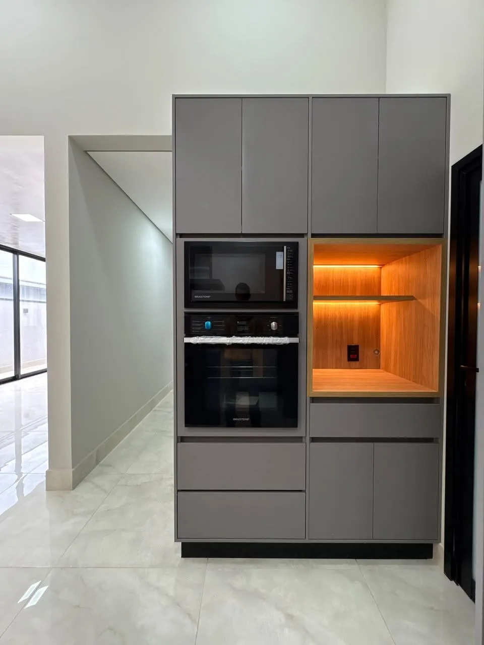 Casa, 3 quartos, 191 m² - Foto 10