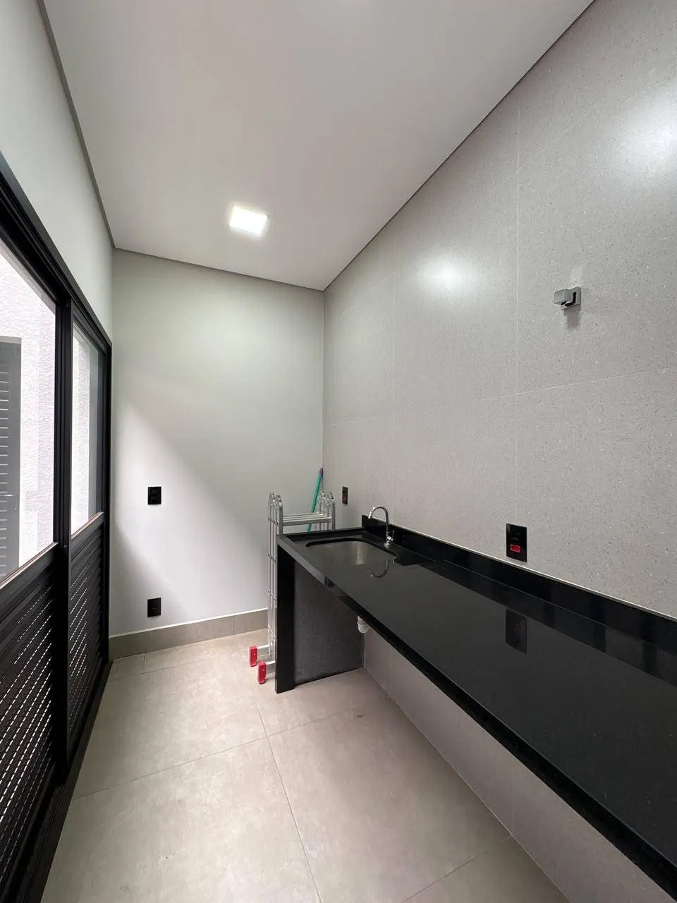 Casa, 3 quartos, 191 m² - Foto 23