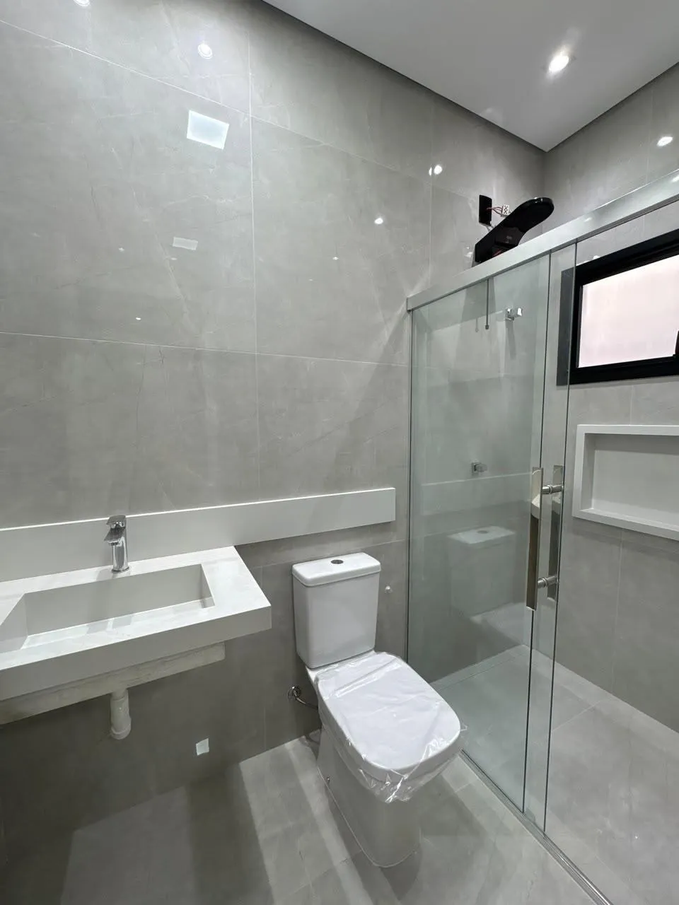 Casa, 3 quartos, 191 m² - Foto 20