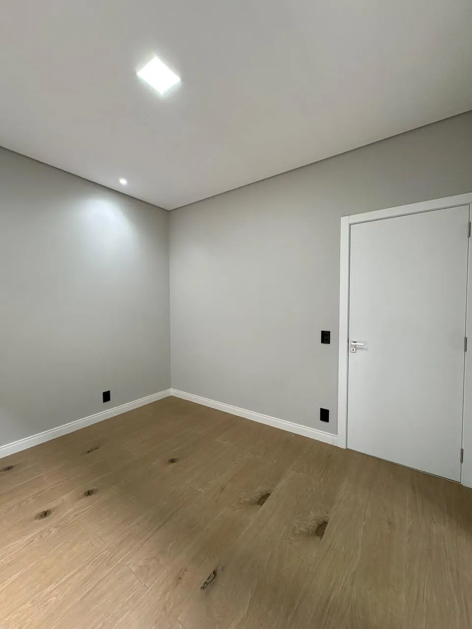 Casa, 3 quartos, 191 m² - Foto 19