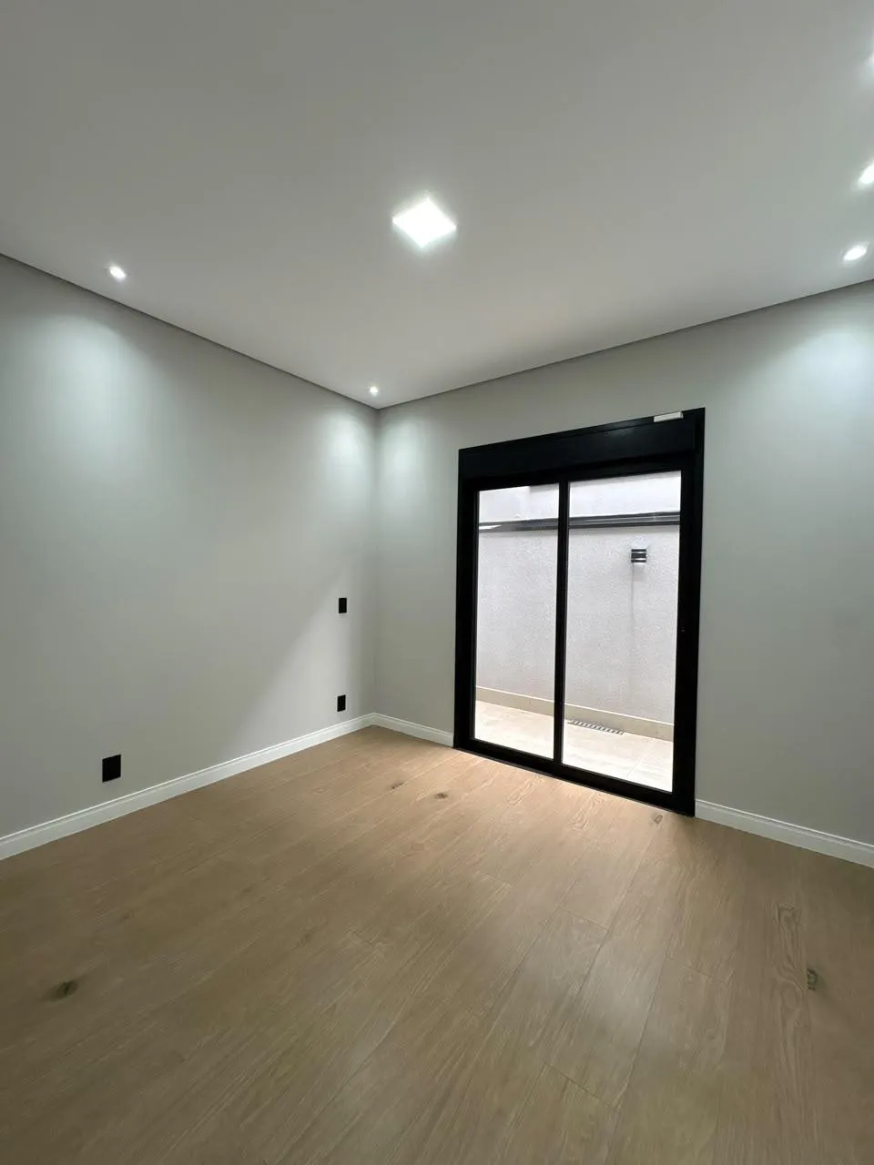 Casa, 3 quartos, 191 m² - Foto 14