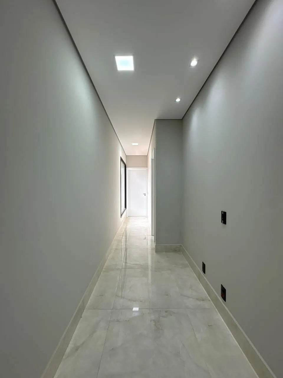 Casa, 3 quartos, 191 m² - Foto 21