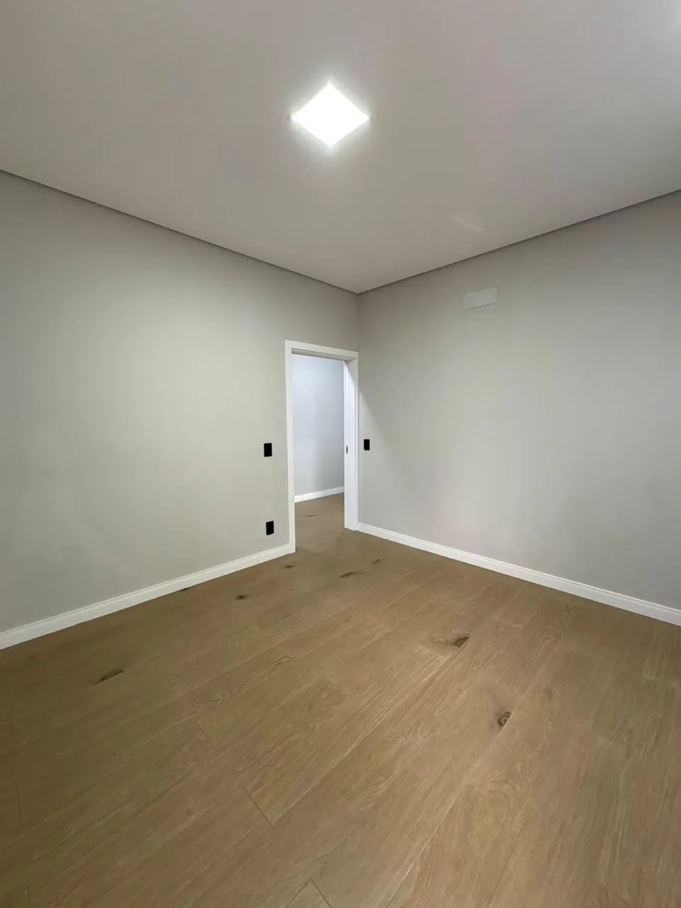 Casa, 3 quartos, 191 m² - Foto 16