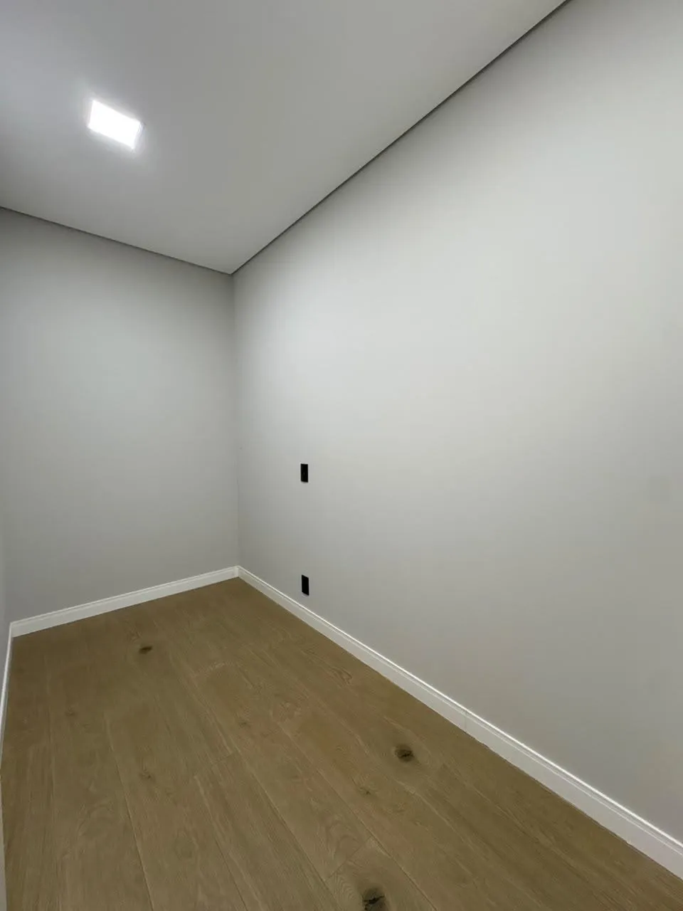 Casa, 3 quartos, 191 m² - Foto 17