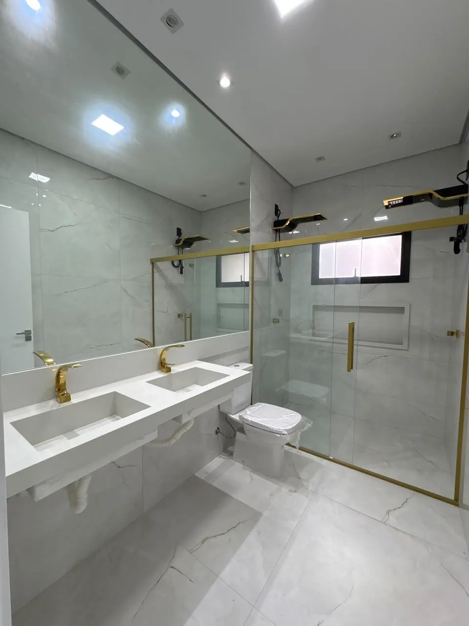 Casa, 3 quartos, 191 m² - Foto 15