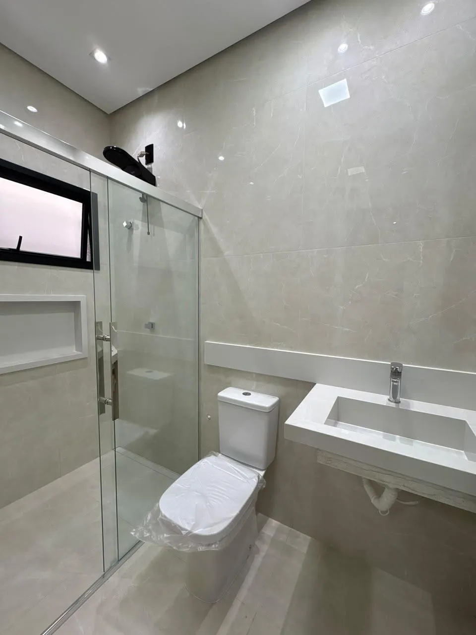 Casa, 3 quartos, 191 m² - Foto 18