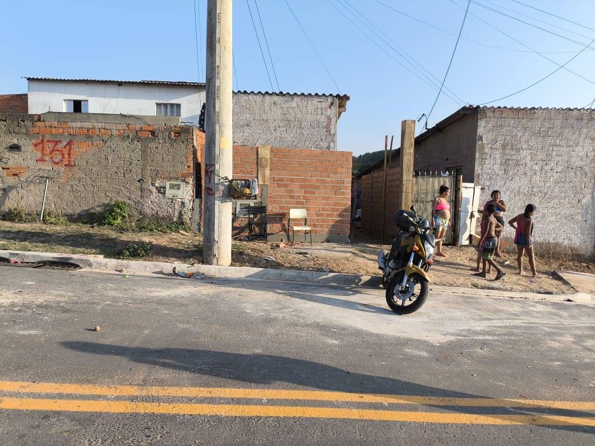 Casa, 6 quartos, 150 m² - Foto 6