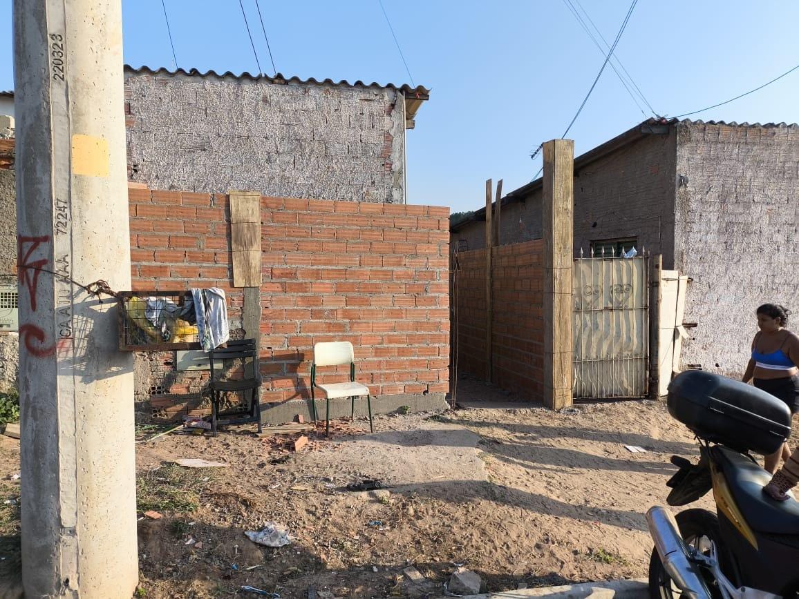 Casa, 6 quartos, 150 m² - Foto 7