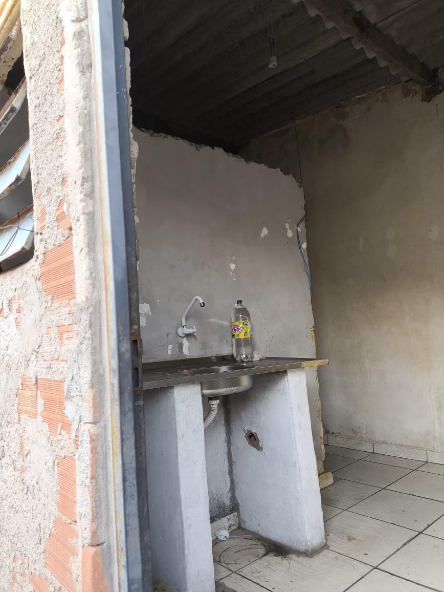 Casa, 6 quartos, 150 m² - Foto 8