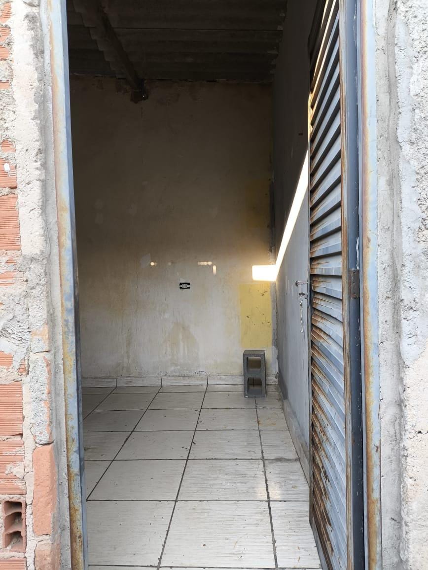 Casa, 6 quartos, 150 m² - Foto 9