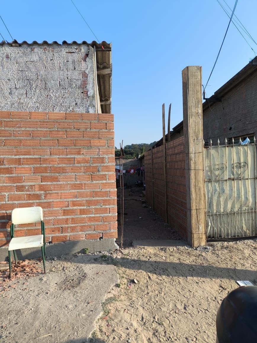 Casa, 6 quartos, 150 m² - Foto 3