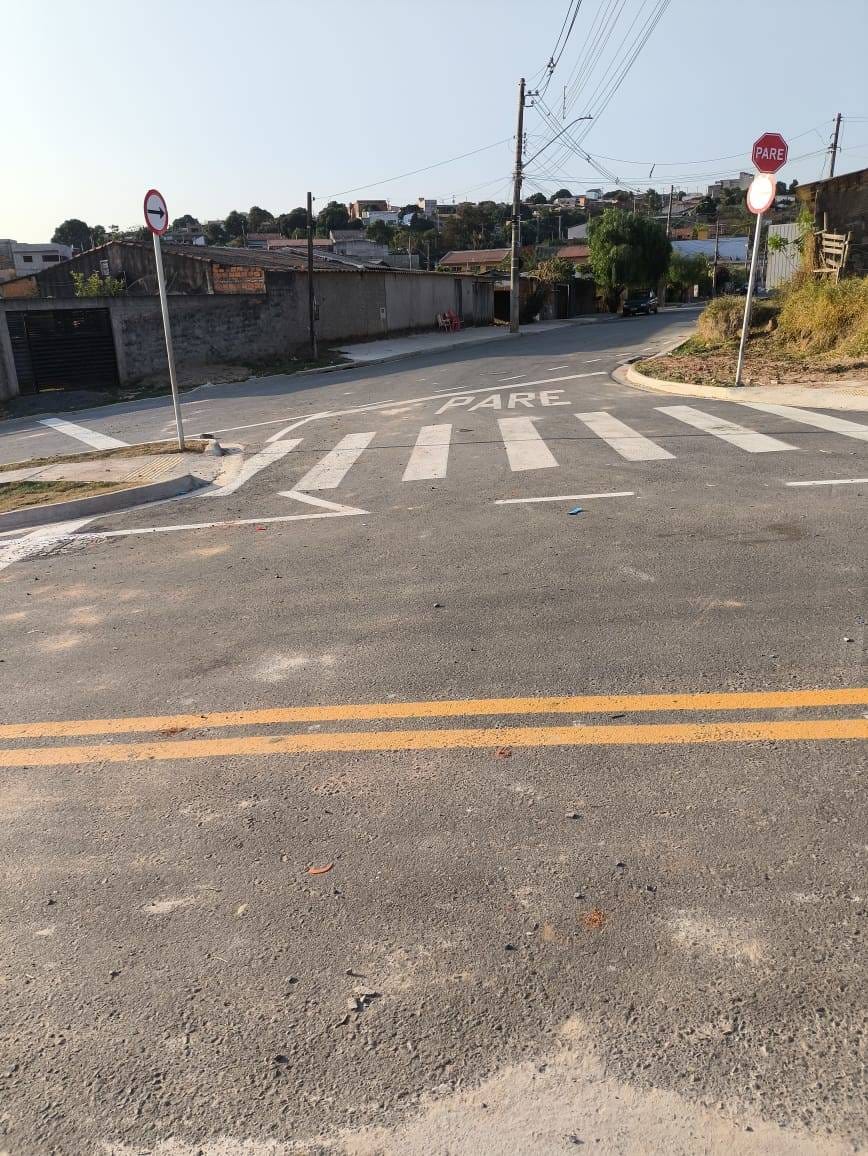 Casa, 6 quartos, 150 m² - Foto 5