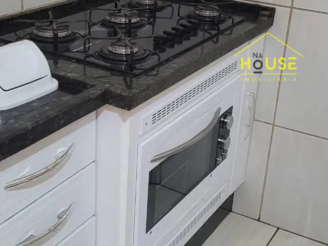 Casa com 220m² 3 quartos e 3 banheiros, à venda, no bairro CAMPO BELO em Bady Bassitt