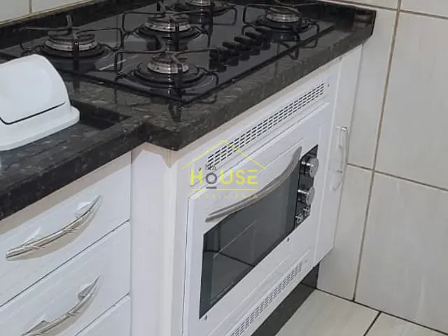 Casa com 220m² 3 quartos e 3 banheiros, à venda, no bairro CAMPO BELO em Bady Bassitt