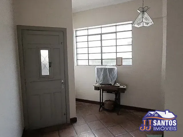 Casa com 176m² 3 quartos e 2 banheiros, à venda, no bairro Mooca em São Paulo