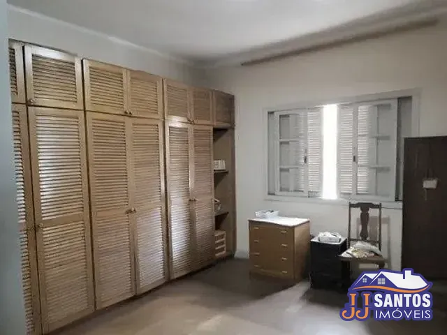Casa com 176m² 3 quartos e 2 banheiros, à venda, no bairro Mooca em São Paulo