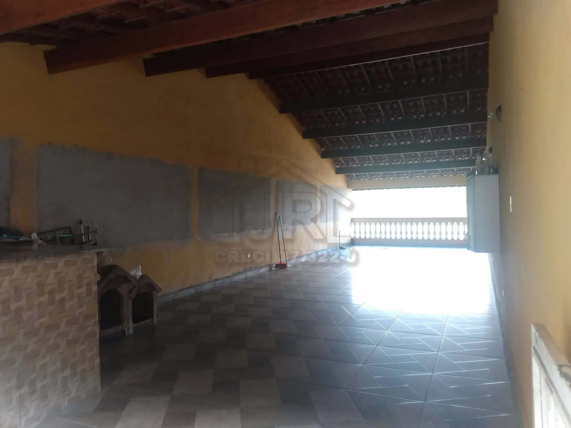 Casa, 2 quartos, 208 m² - Foto 11