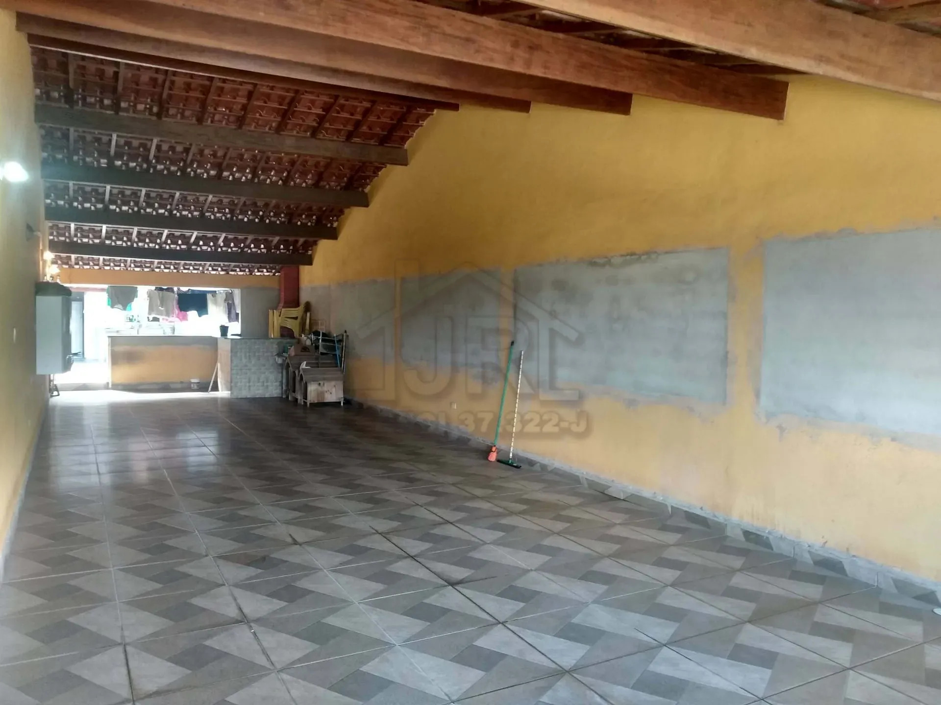 Casa, 2 quartos, 208 m² - Foto 10