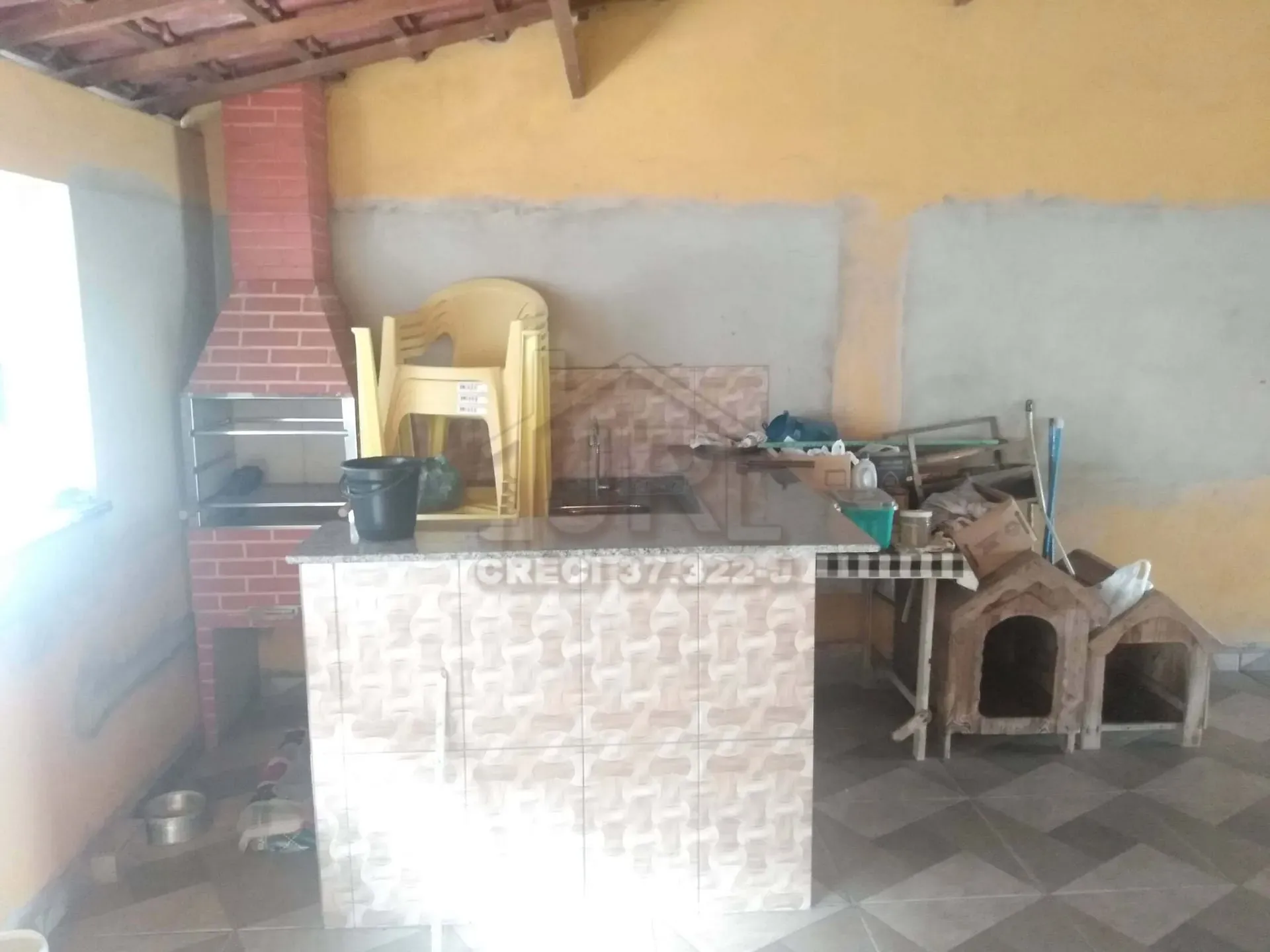 Casa, 2 quartos, 208 m² - Foto 12