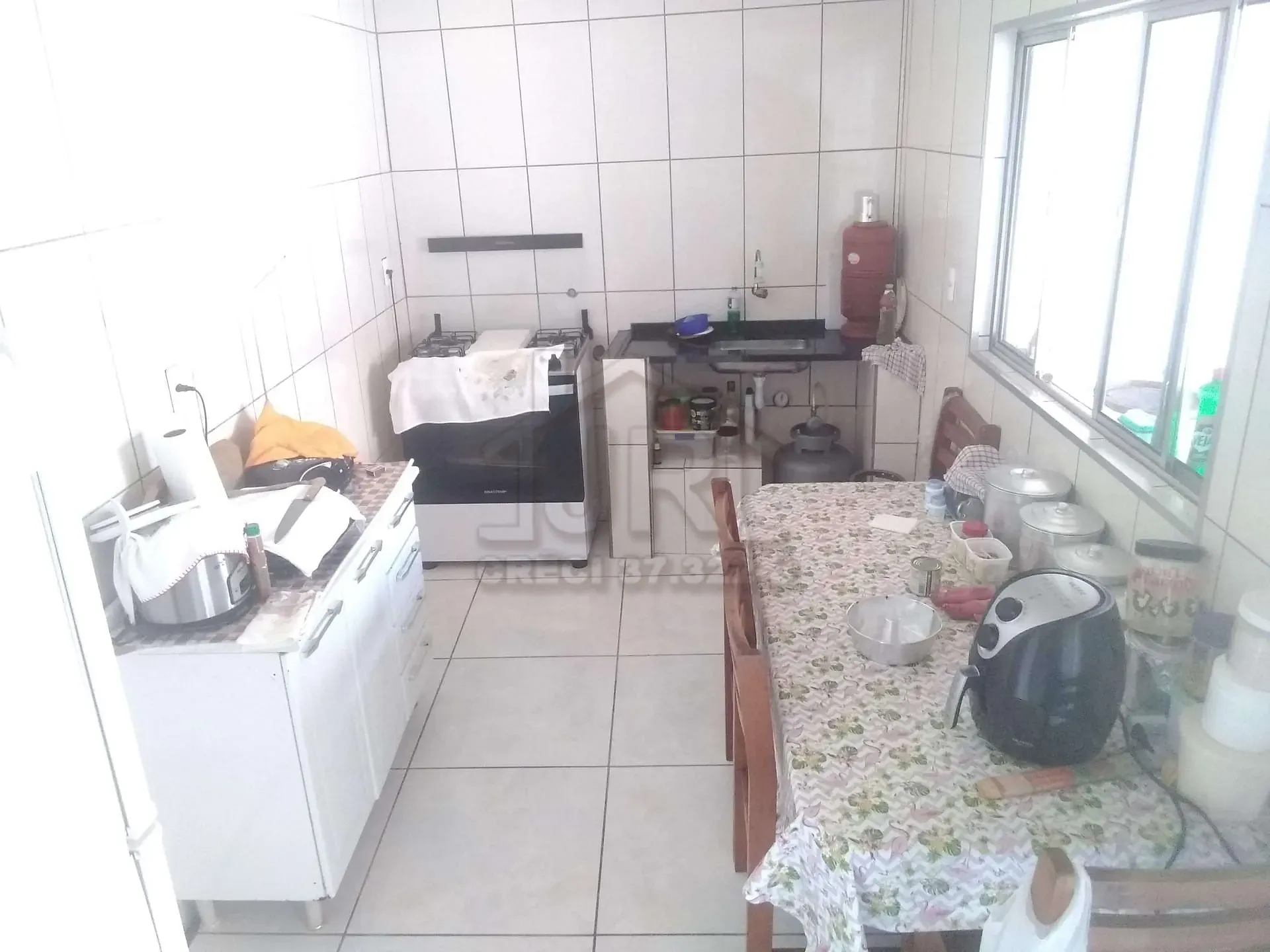 Casa, 2 quartos, 208 m² - Foto 14