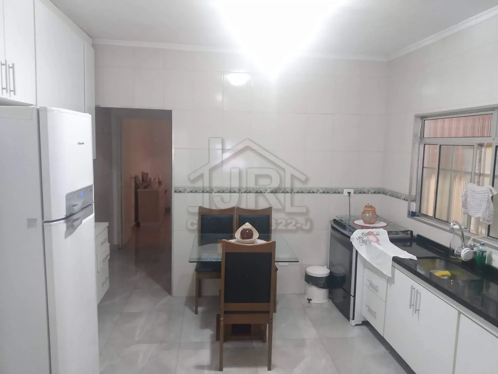 Casa, 2 quartos, 208 m² - Foto 6
