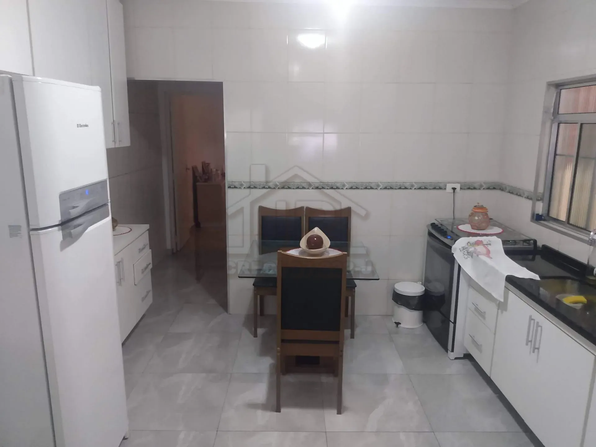 Casa, 2 quartos, 208 m² - Foto 5