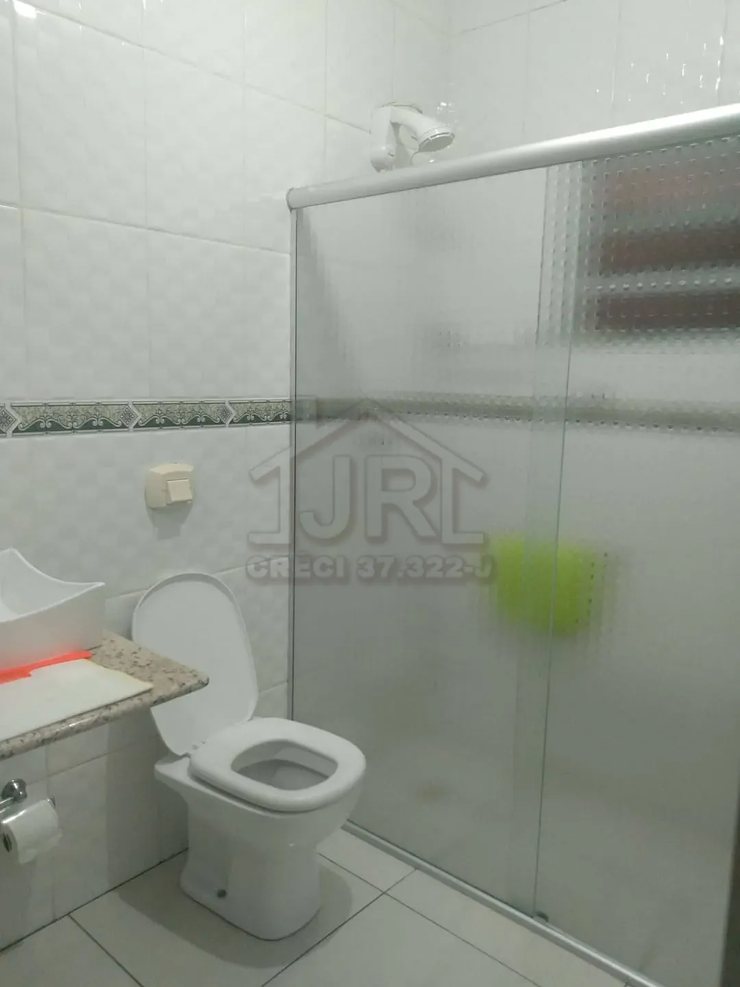 Casa, 2 quartos, 208 m² - Foto 7