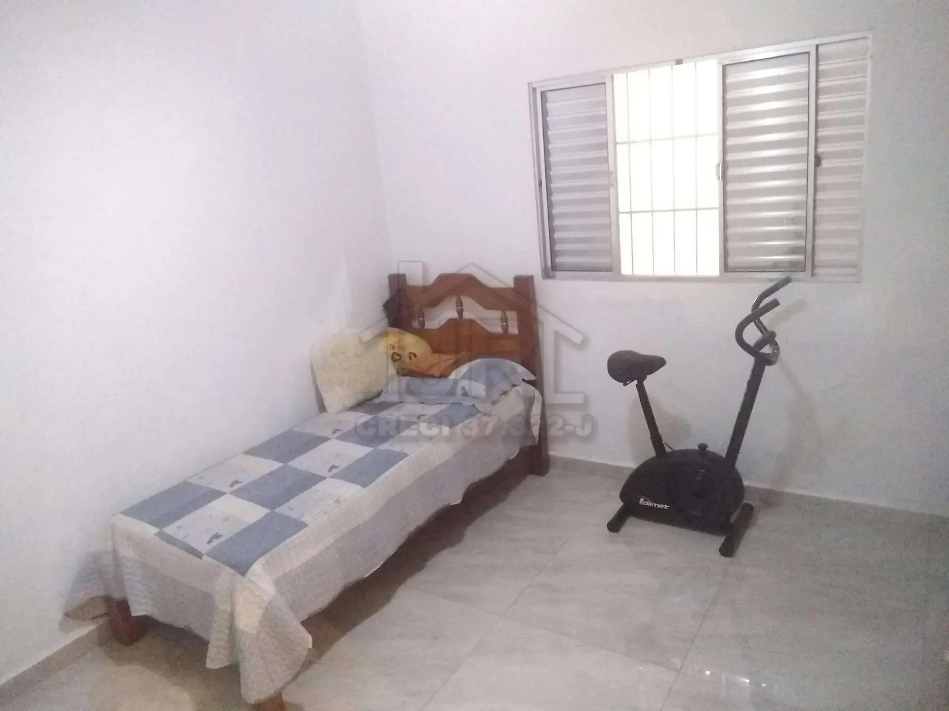 Casa, 2 quartos, 208 m² - Foto 8