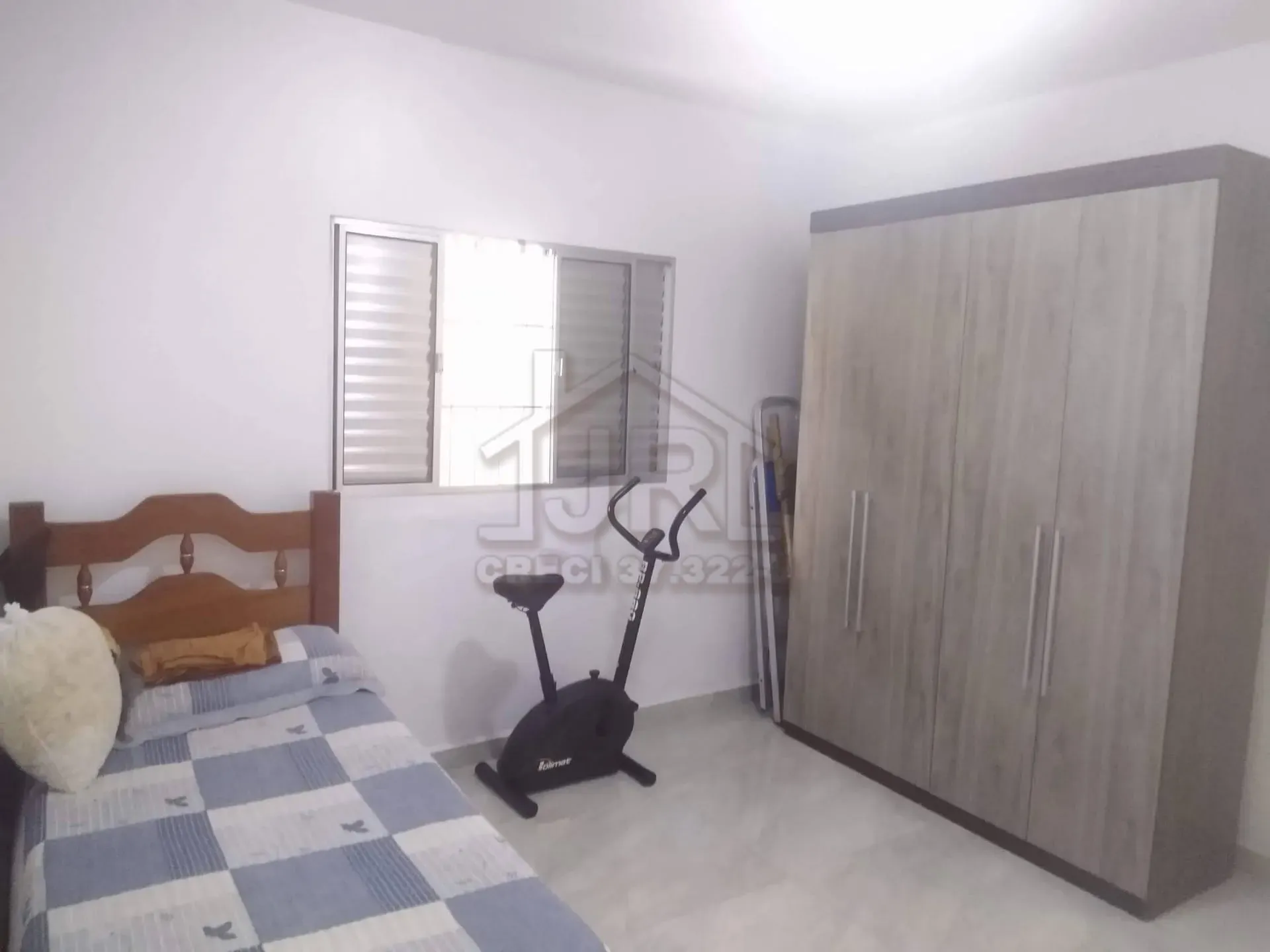 Casa, 2 quartos, 208 m² - Foto 9
