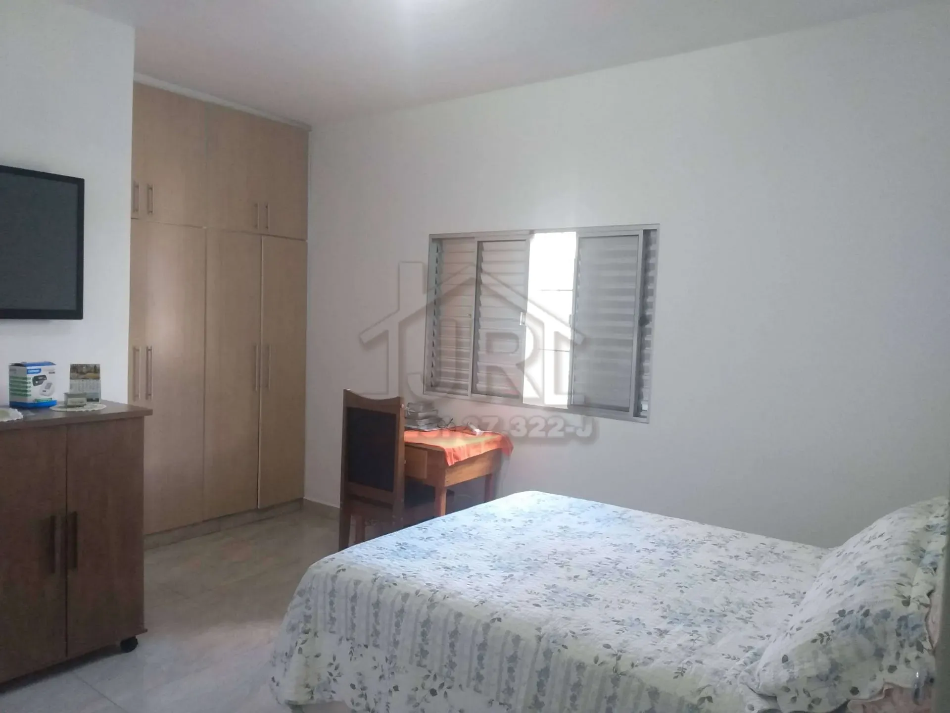 Casa, 2 quartos, 208 m² - Foto 4