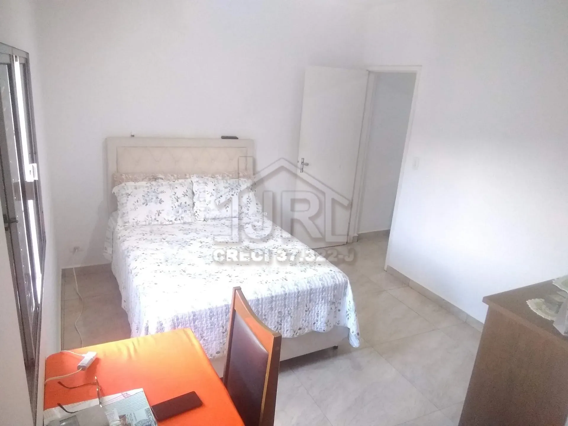 Casa, 2 quartos, 208 m² - Foto 3
