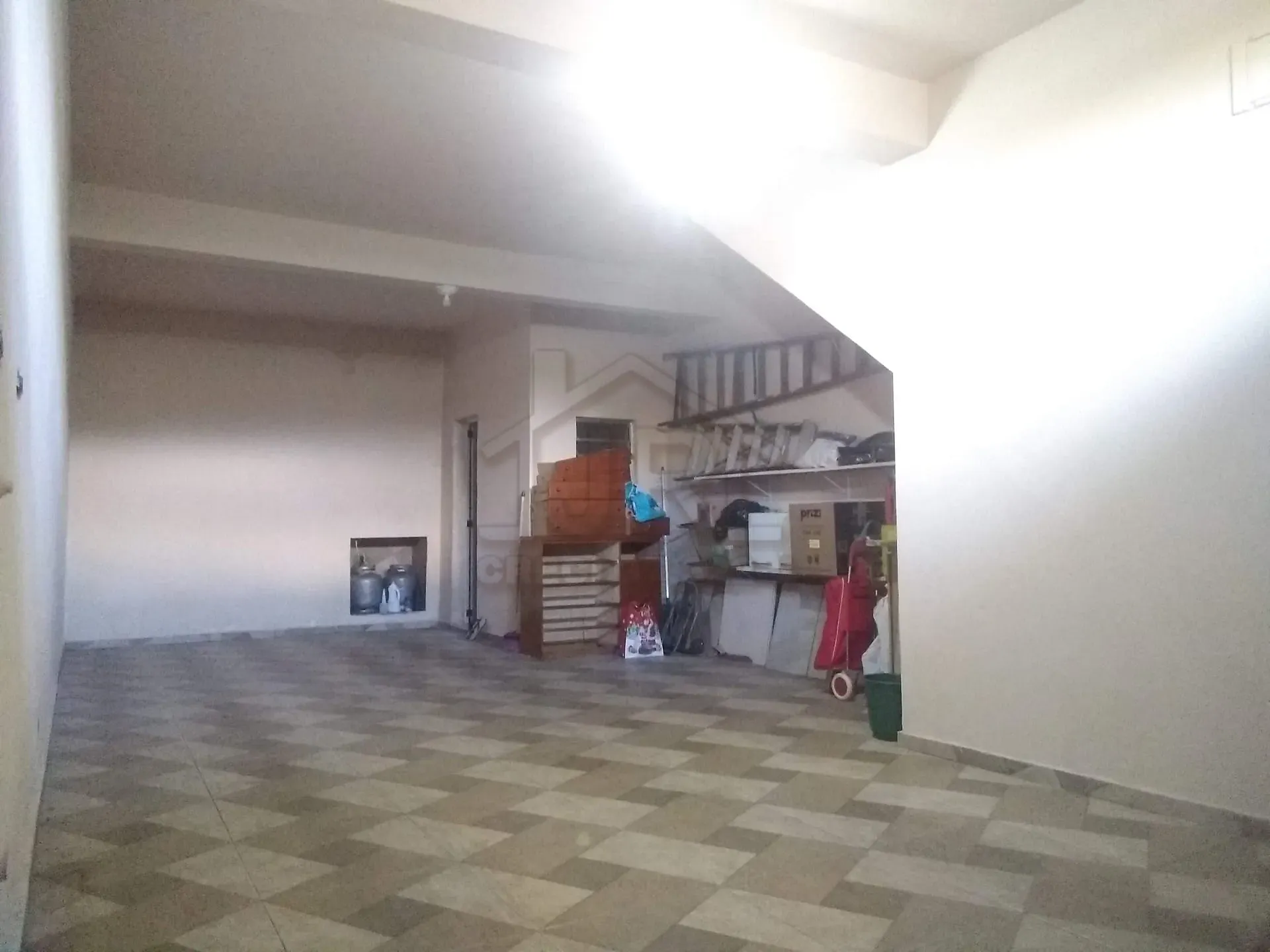 Casa, 2 quartos, 208 m² - Foto 16
