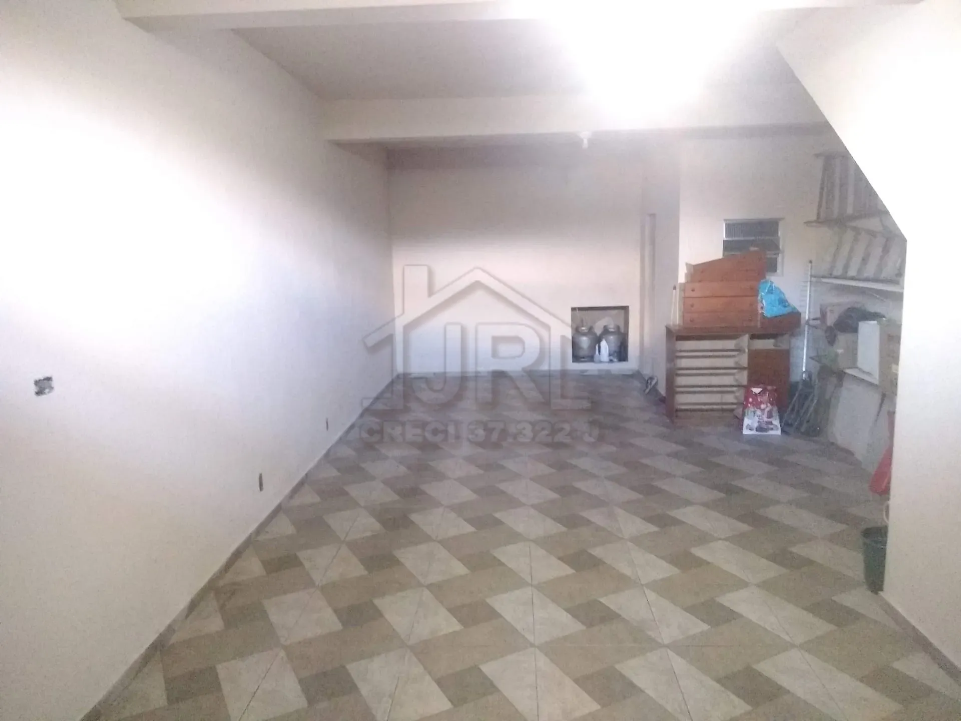 Casa, 2 quartos, 208 m² - Foto 15
