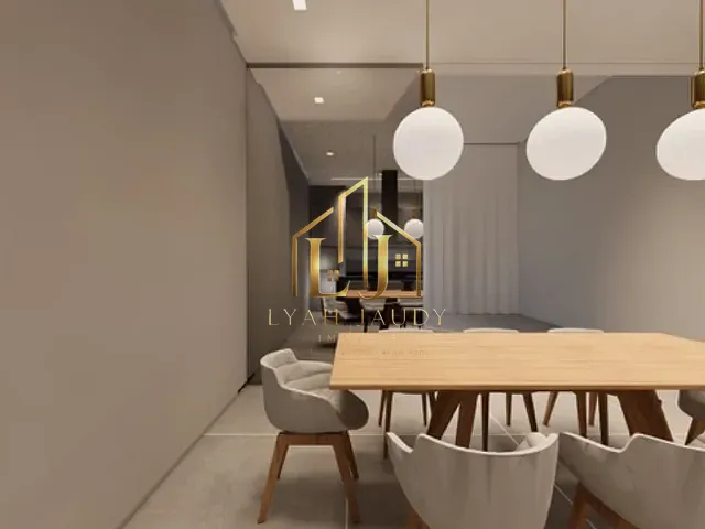 Casa com 370m² 3 quartos e 4 banheiros, à venda, no bairro Jardim imperial em Cuiabá