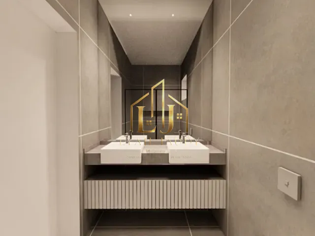 Casa com 370m² 3 quartos e 4 banheiros, à venda, no bairro Jardim imperial em Cuiabá