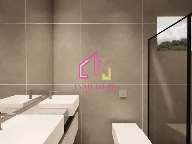 Casa com 370m² 3 quartos e 4 banheiros, à venda, no bairro Jardim imperial em Cuiabá