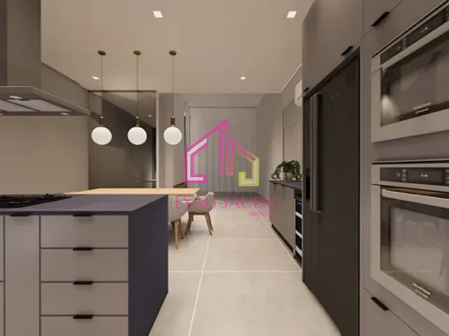 Casa com 370m² 3 quartos e 4 banheiros, à venda, no bairro Jardim imperial em Cuiabá
