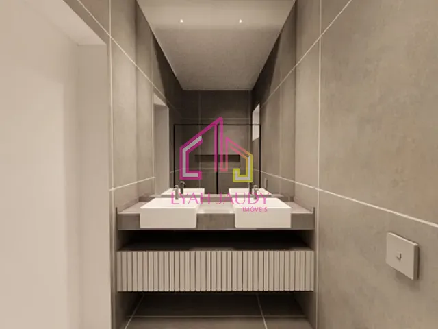 Casa com 370m² 3 quartos e 4 banheiros, à venda, no bairro Jardim imperial em Cuiabá