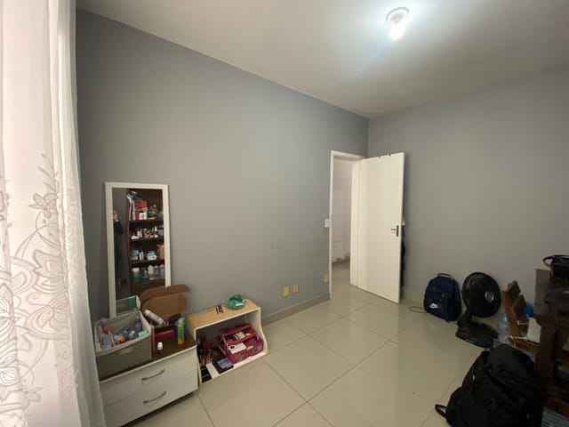 Foto do Casa - Casa à venda, Parque do Contorno, Volta Redonda, RJ | OPEN HOUSE REAL ESTATE IMÓVEIS LTDA