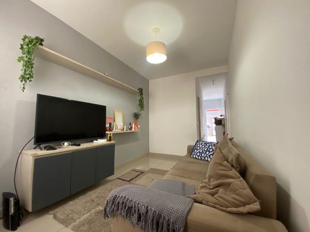 Foto do Casa - Casa à venda, Parque do Contorno, Volta Redonda, RJ | OPEN HOUSE REAL ESTATE IMÓVEIS LTDA