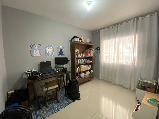 Foto do Casa - Casa à venda, Parque do Contorno, Volta Redonda, RJ | OPEN HOUSE REAL ESTATE IMÓVEIS LTDA