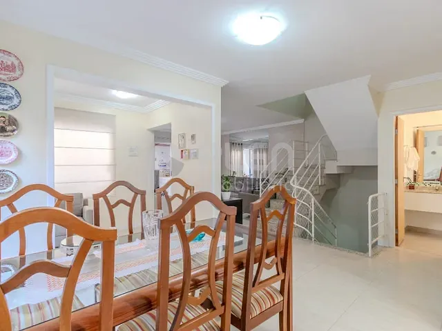 Casa 3 quartos e 4 banheiros, à venda, no bairro Santa Teresinha em São Paulo