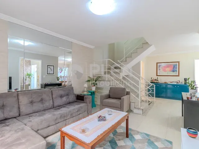Casa 3 quartos e 4 banheiros, à venda, no bairro Santa Teresinha em São Paulo