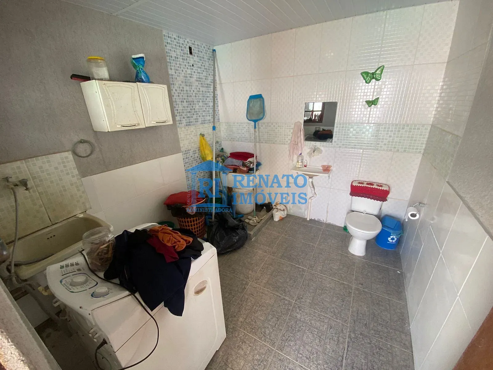 Casa, 4 quartos, 108 m² - Foto 12