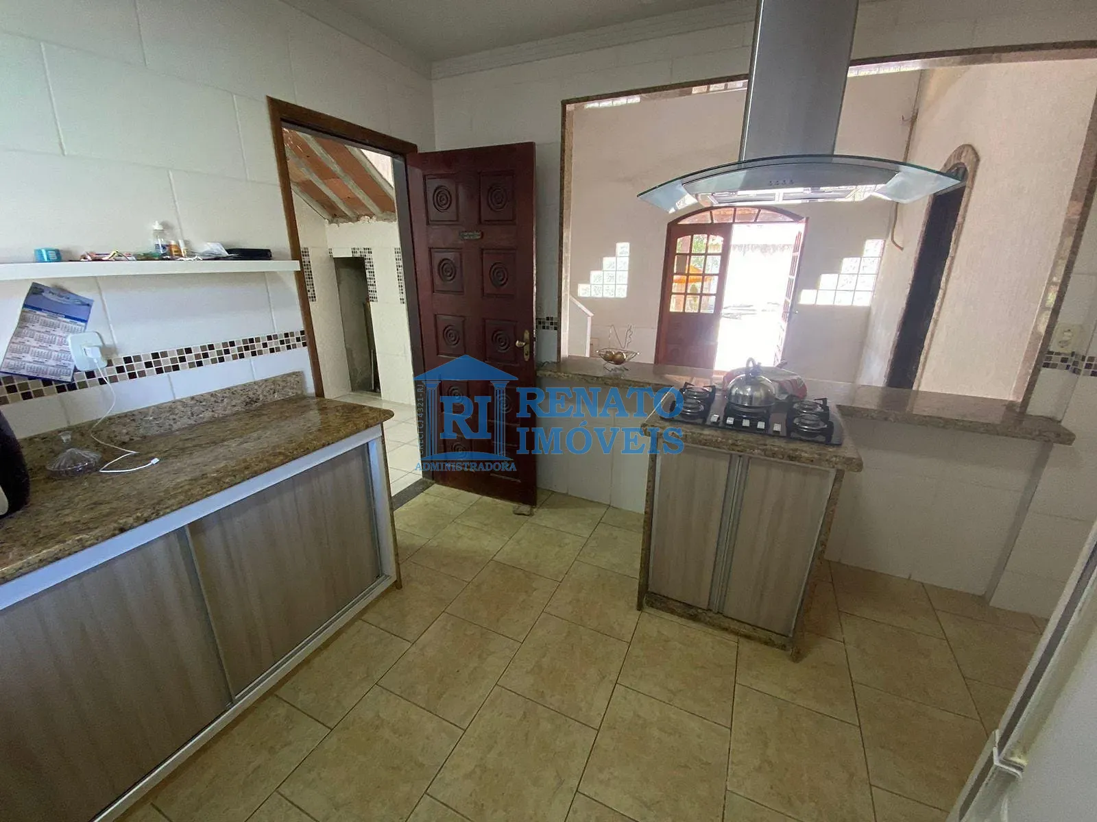 Casa, 4 quartos, 108 m² - Foto 9