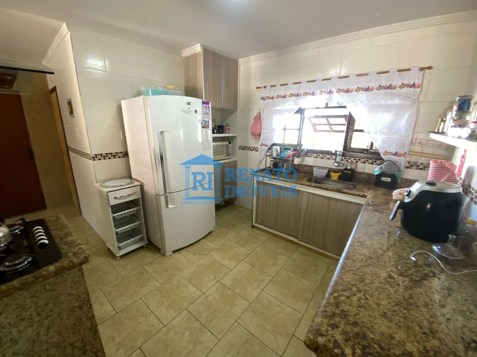 Casa, 4 quartos, 108 m² - Foto 10