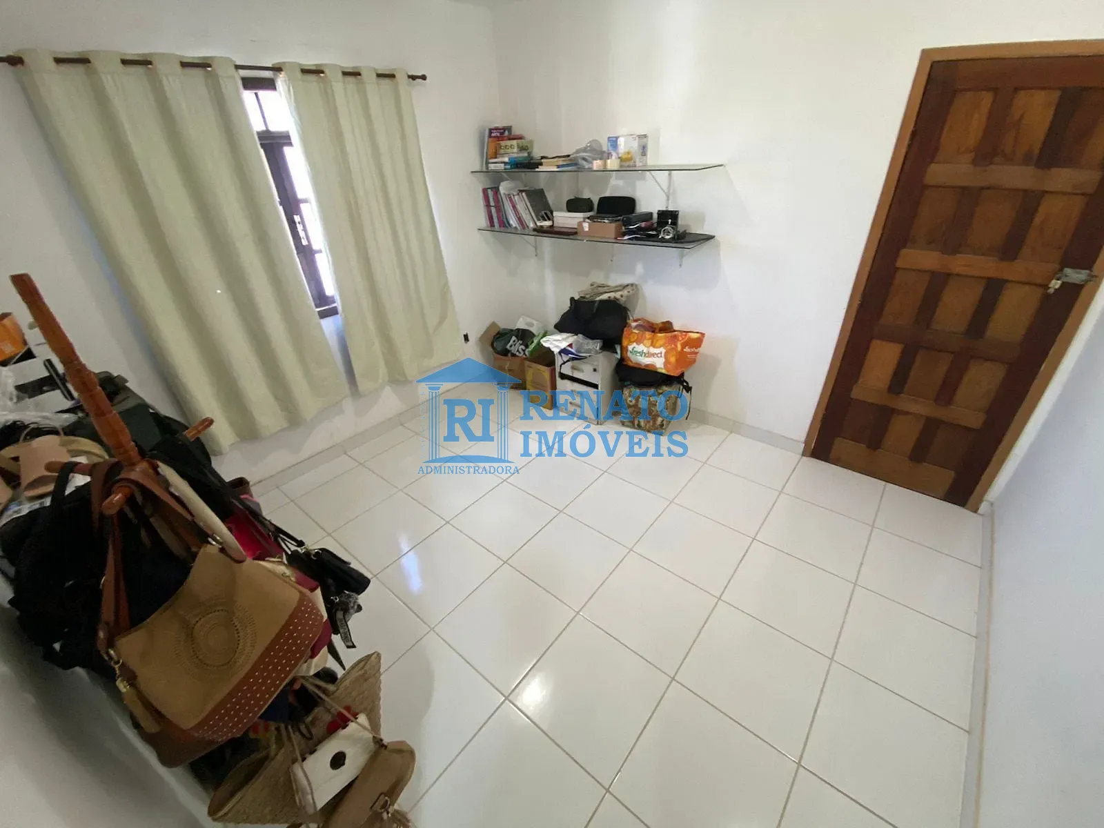 Casa, 4 quartos, 108 m² - Foto 11