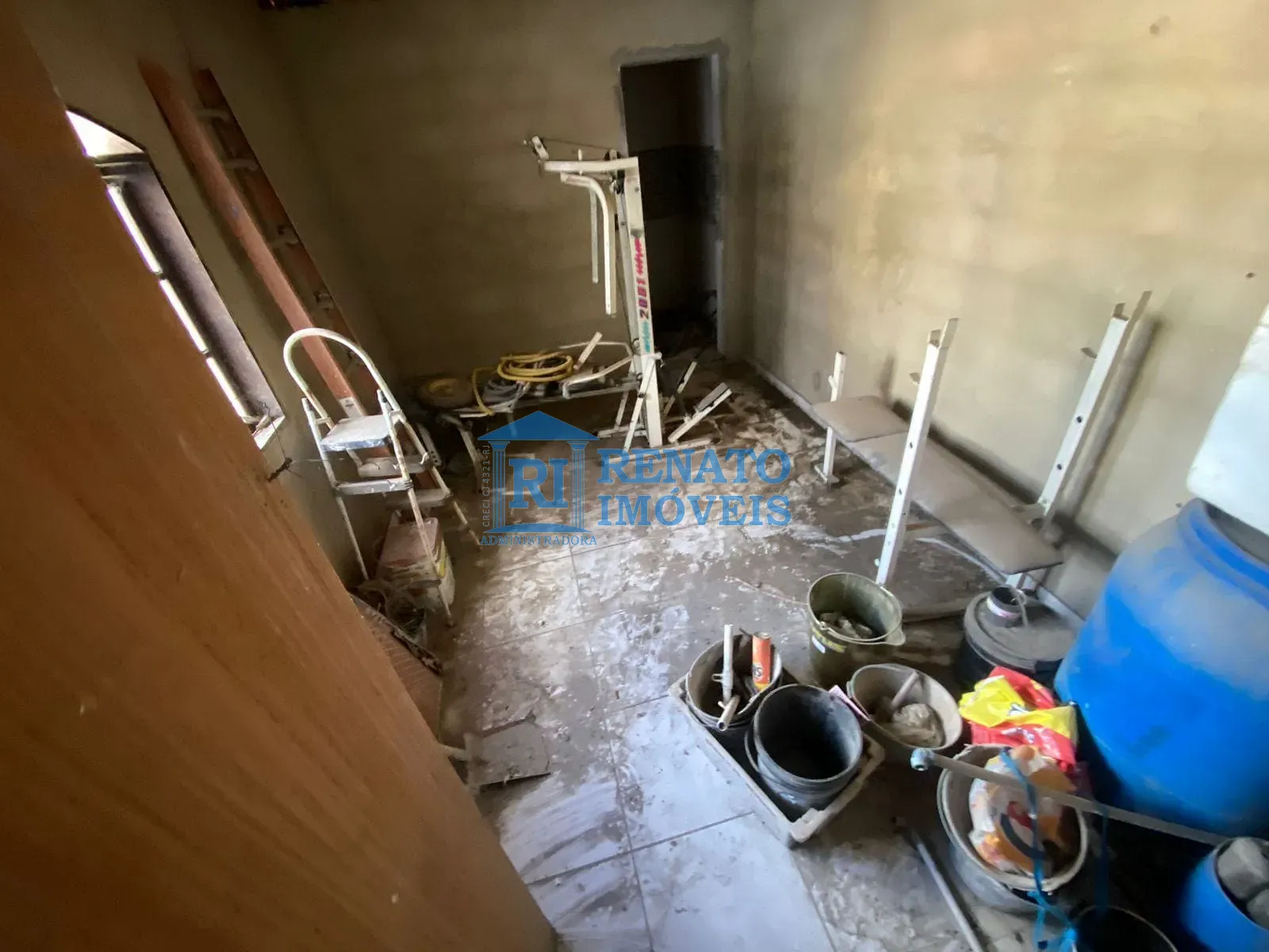 Casa, 4 quartos, 108 m² - Foto 21